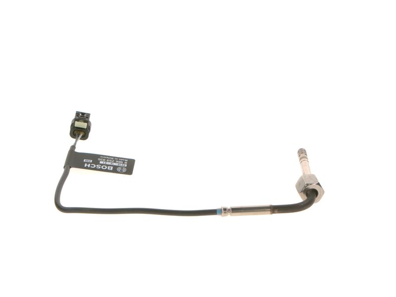 Bosch 0986259035 Sensor, exhaust gas temperature - 3