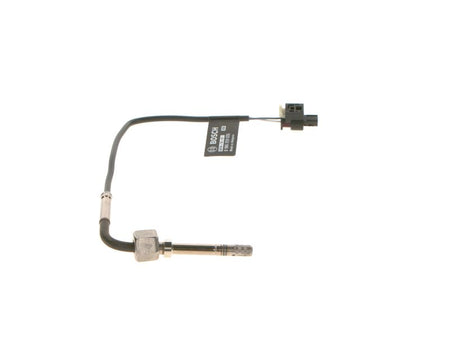Bosch 0986259035 Sensor, exhaust gas temperature - 4