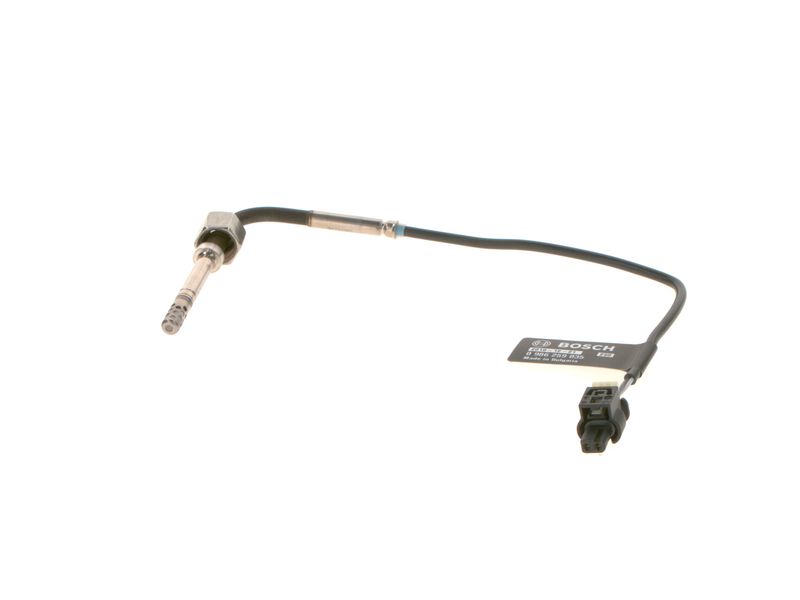 Bosch 0986259035 Sensor, exhaust gas temperature - 5
