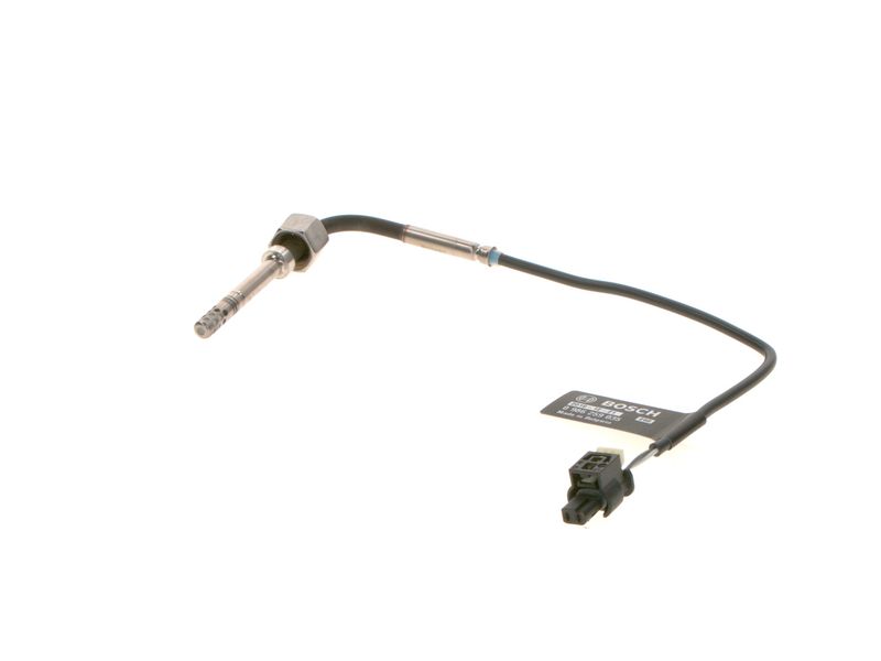 Bosch 0986259035 Sensor, exhaust gas temperature - 6