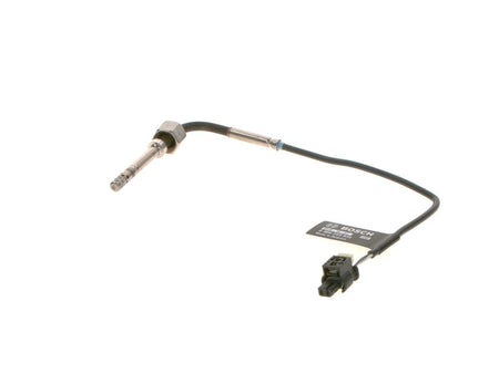 Bosch 0986259035 Sensor, exhaust gas temperature - 6