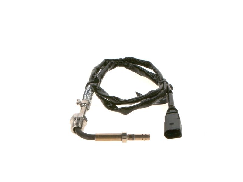 Bosch 0986259036 Sensor, exhaust gas temperature - 1