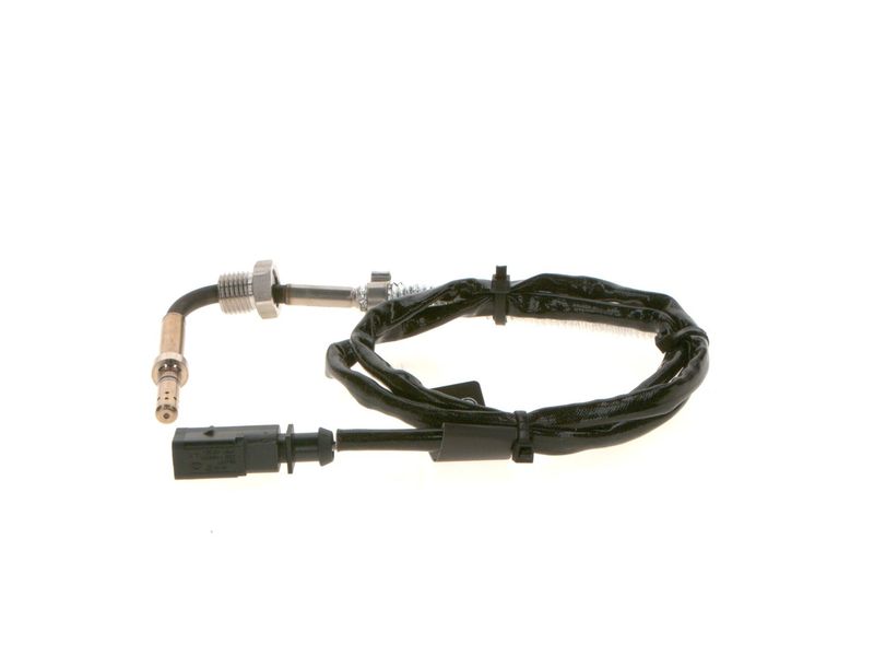 Bosch 0986259036 Sensor, exhaust gas temperature - 2