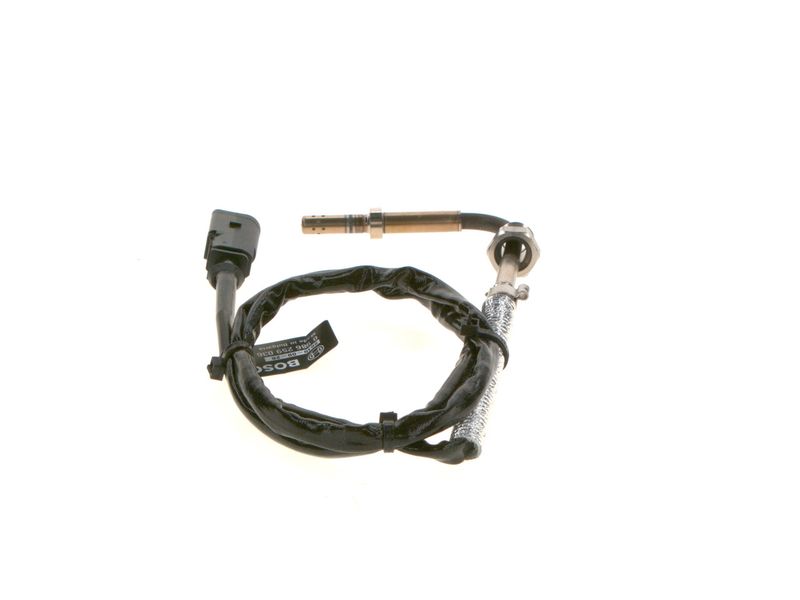 Bosch 0986259036 Sensor, exhaust gas temperature - 3