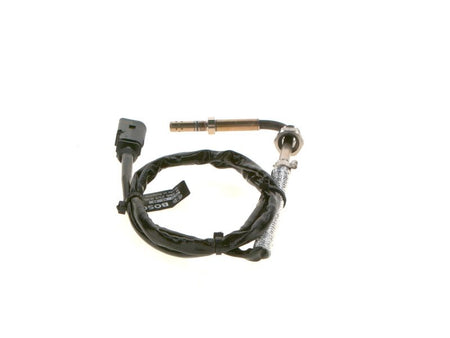 Bosch 0986259036 Sensor, exhaust gas temperature - 3