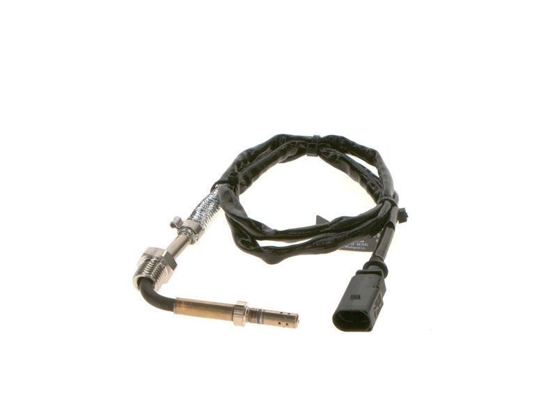 Bosch 0986259036 Sensor, exhaust gas temperature - 5