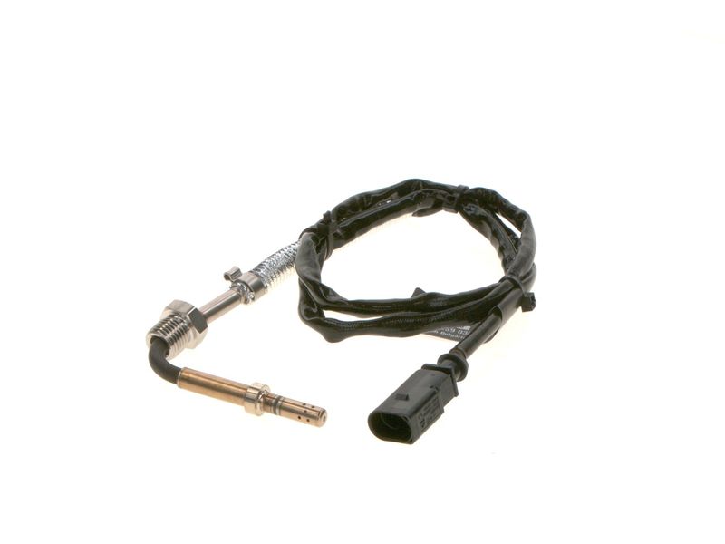 Bosch 0986259036 Sensor, exhaust gas temperature - 6