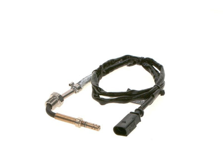 Bosch 0986259036 Sensor, exhaust gas temperature - 6