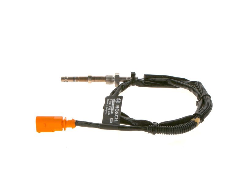 Bosch 0986259037 Sensor, exhaust gas temperature - 2