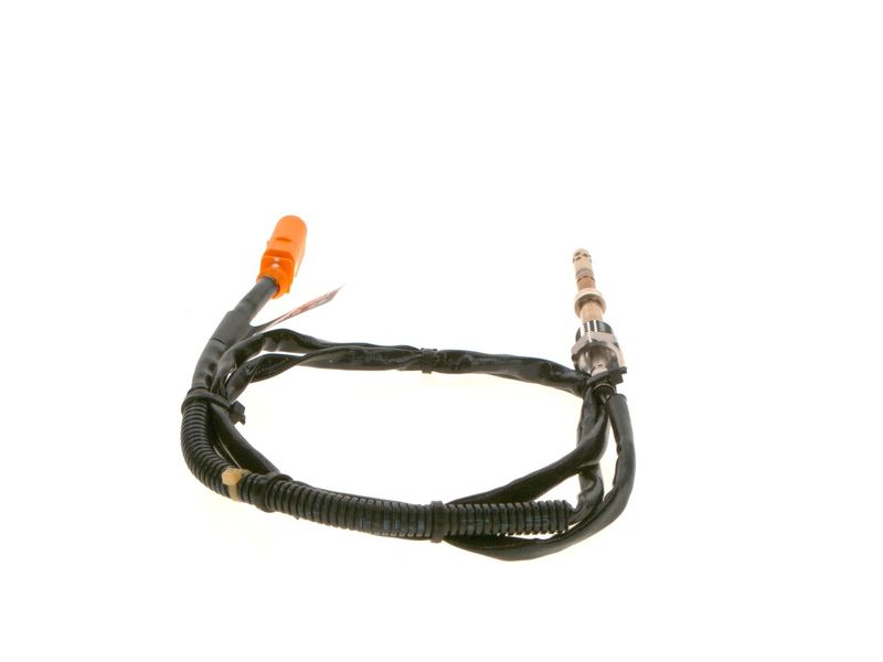 Bosch 0986259037 Sensor, exhaust gas temperature - 3
