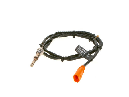 Bosch 0986259037 Sensor, exhaust gas temperature - 5