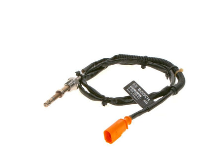Bosch 0986259037 Sensor, exhaust gas temperature - 6