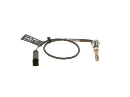 Bosch 0986259042 Sensor, exhaust gas temperature - 1