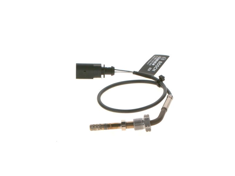 Bosch 0986259042 Sensor, exhaust gas temperature - 2