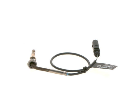 Bosch 0986259042 Sensor, exhaust gas temperature - 3