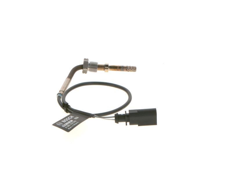 Bosch 0986259042 Sensor, exhaust gas temperature - 4