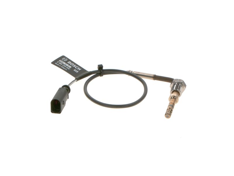 Bosch 0986259042 Sensor, exhaust gas temperature - 5
