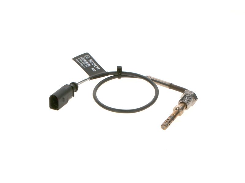 Bosch 0986259042 Sensor, exhaust gas temperature - 6
