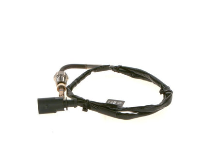 Bosch 0986259046 Sensor, exhaust gas temperature - 2