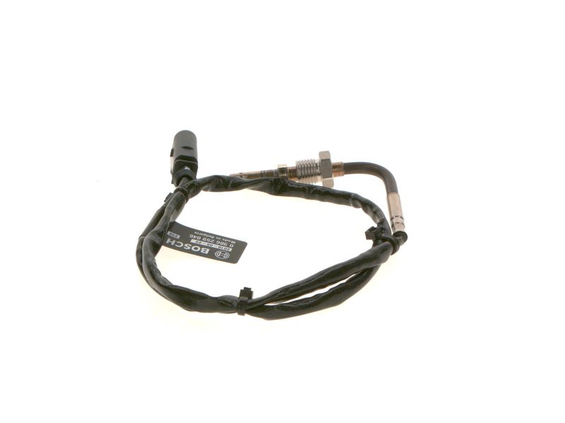Bosch 0986259046 Sensor, exhaust gas temperature - 3