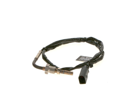 Bosch 0986259046 Sensor, exhaust gas temperature - 5