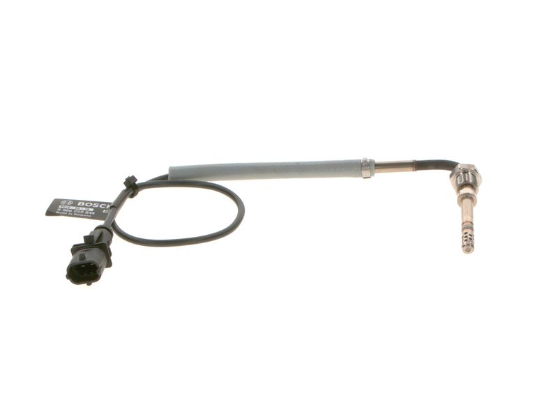 Bosch 0986259048 Sensor, exhaust gas temperature - 1