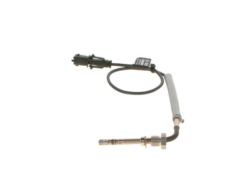 Bosch 0986259048 Sensor, exhaust gas temperature - 2