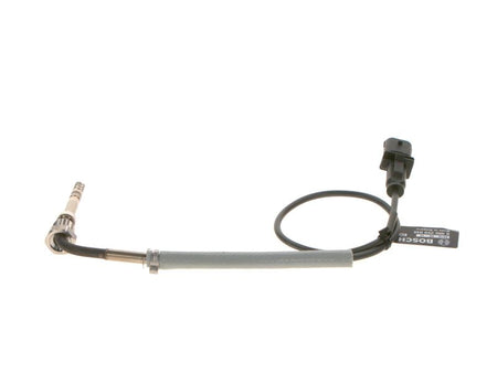 Bosch 0986259048 Sensor, exhaust gas temperature - 3
