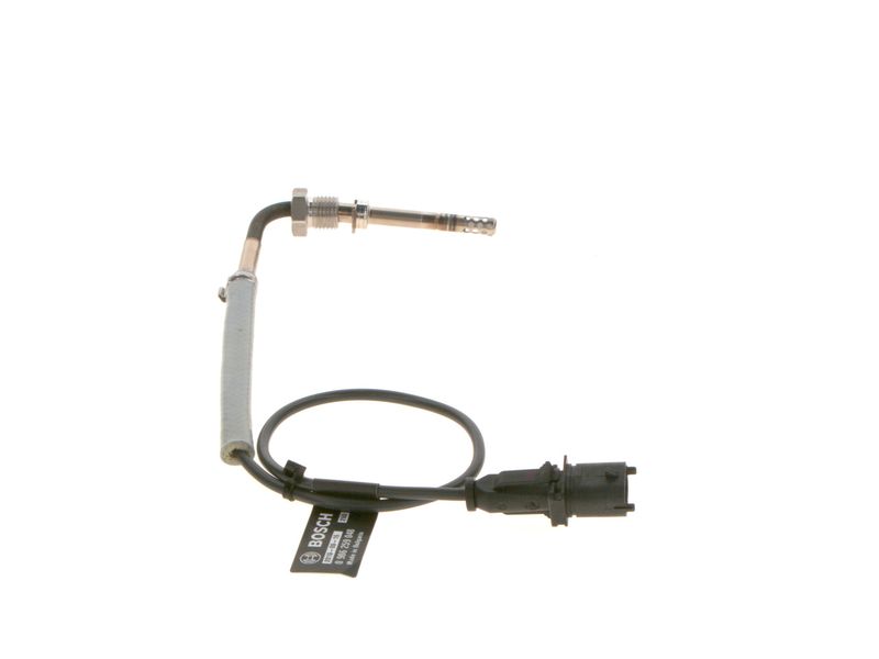 Bosch 0986259048 Sensor, exhaust gas temperature - 4