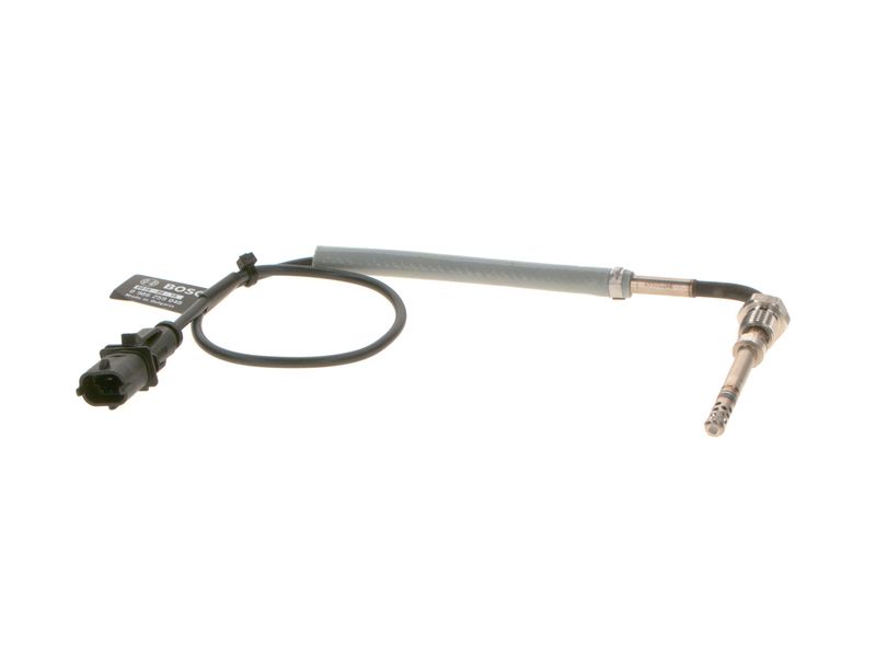 Bosch 0986259048 Sensor, exhaust gas temperature - 5