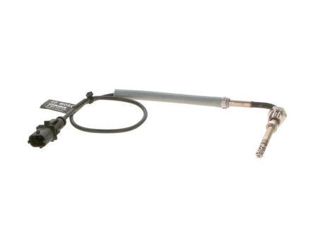 Bosch 0986259048 Sensor, exhaust gas temperature - 5