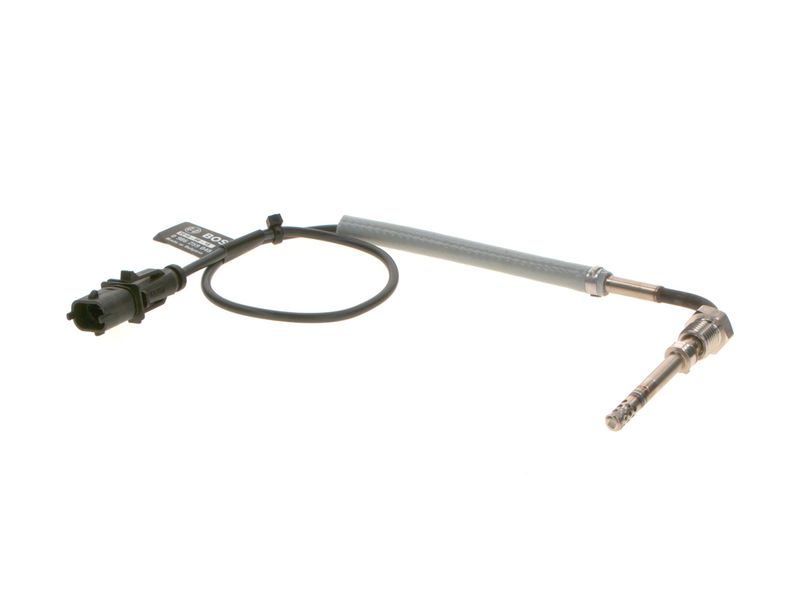 Bosch 0986259048 Sensor, exhaust gas temperature - 6