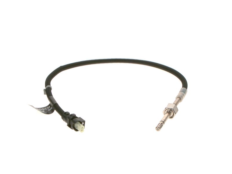 Bosch 0986259049 Sensor, exhaust gas temperature - 1