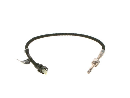 Bosch 0986259049 Sensor, exhaust gas temperature - 1