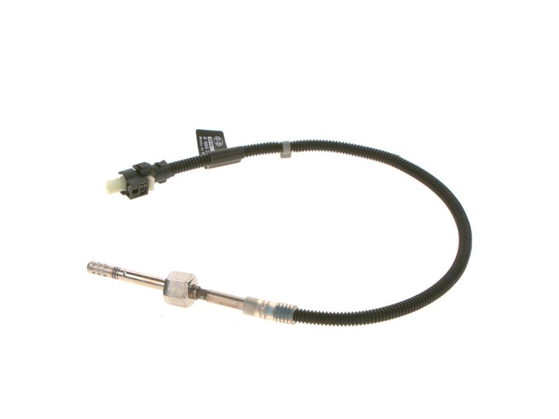Bosch 0986259049 Sensor, exhaust gas temperature - 2