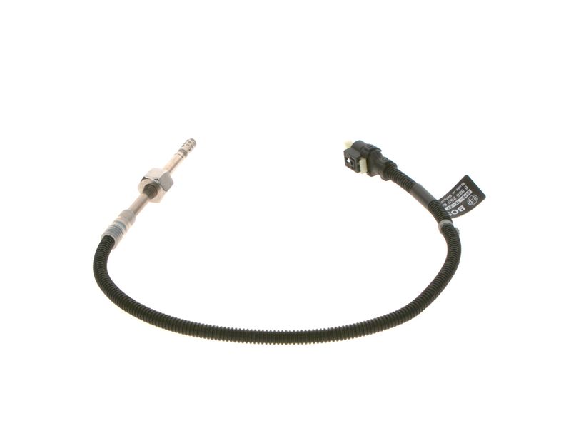 Bosch 0986259049 Sensor, exhaust gas temperature - 3