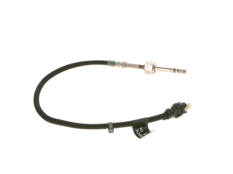 Bosch 0986259049 Sensor, exhaust gas temperature - 4