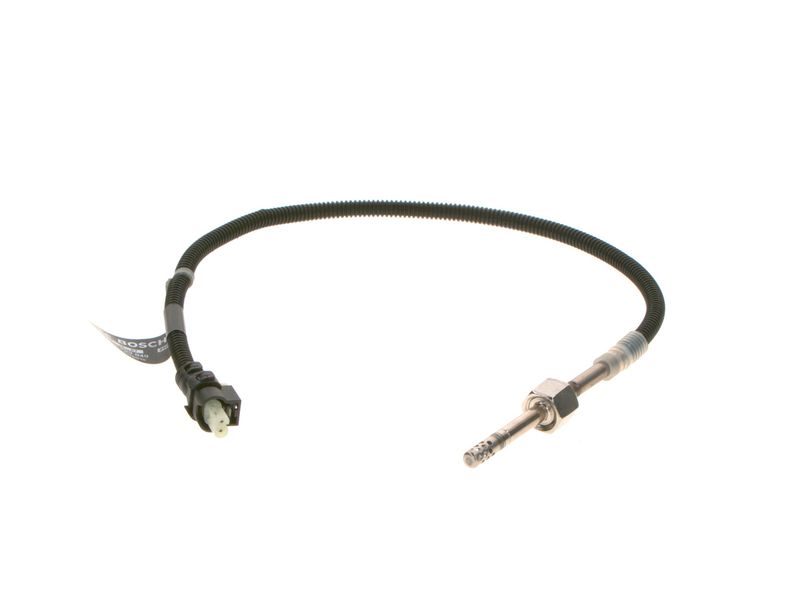 Bosch 0986259049 Sensor, exhaust gas temperature - 5