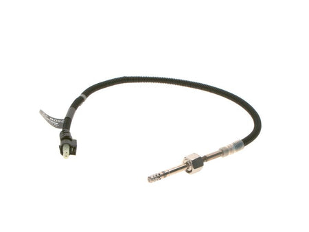 Bosch 0986259049 Sensor, exhaust gas temperature - 6