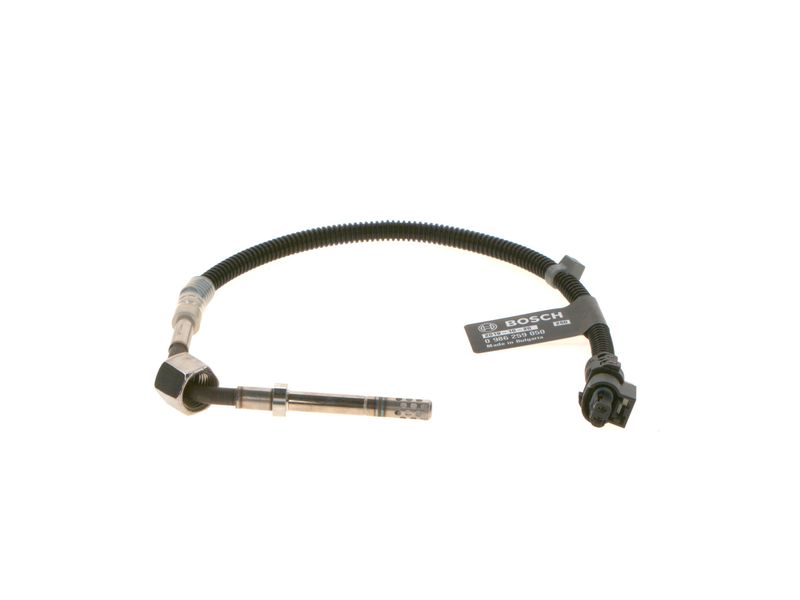 Bosch 0986259050 Sensor, exhaust gas temperature - 1