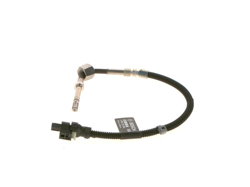 Bosch 0986259050 Sensor, exhaust gas temperature - 2