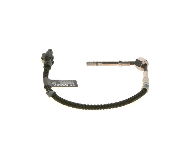 Bosch 0986259050 Sensor, exhaust gas temperature - 3
