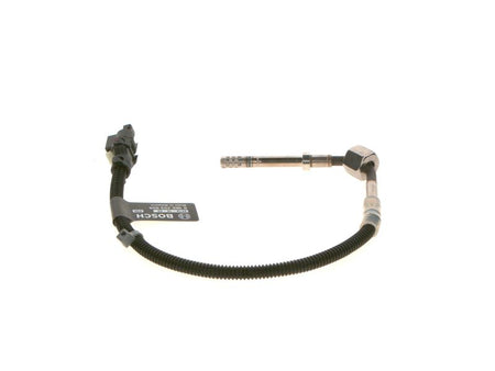 Bosch 0986259050 Sensor, exhaust gas temperature - 3