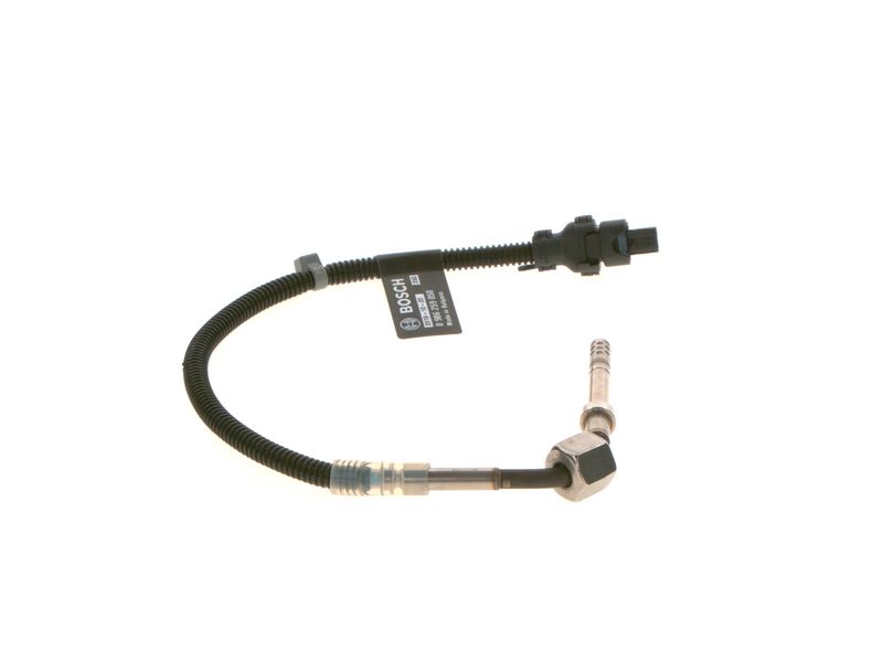 Bosch 0986259050 Sensor, exhaust gas temperature - 4