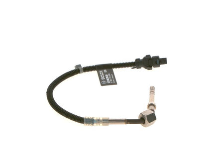 Bosch 0986259050 Sensor, exhaust gas temperature - 4