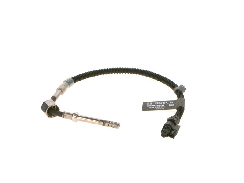 Bosch 0986259050 Sensor, exhaust gas temperature - 5