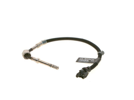 Bosch 0986259050 Sensor, exhaust gas temperature - 6