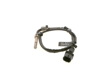 Bosch 0986259051 Sensor, exhaust gas temperature - 1