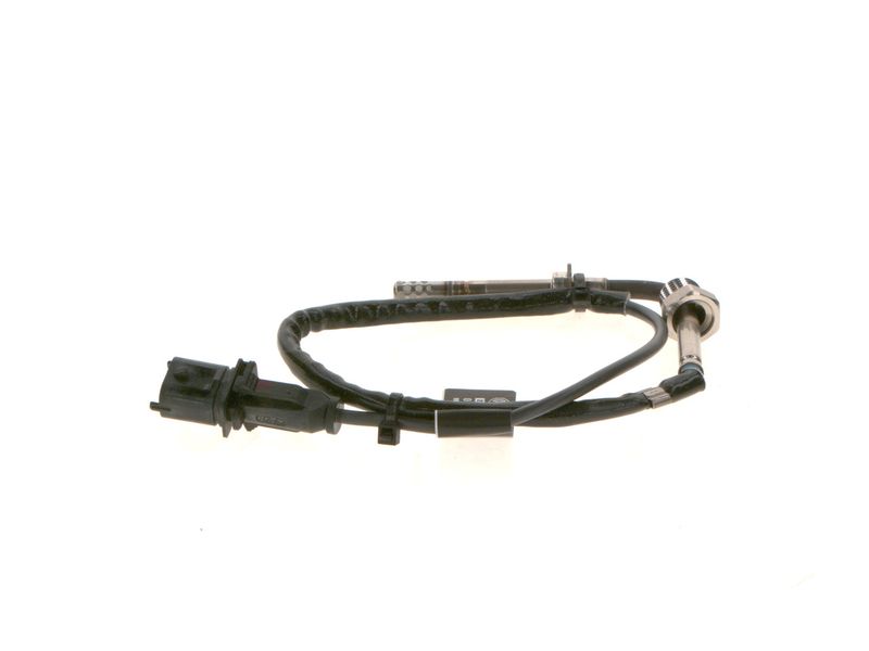 Bosch 0986259051 Sensor, exhaust gas temperature - 2