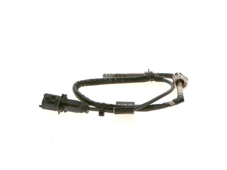 Bosch 0986259051 Sensor, exhaust gas temperature - 2